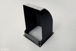 eclipse_photo_duct