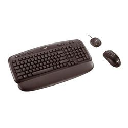 Genius kb 600