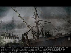 Test Penumbra Overture Episode One Image (1)