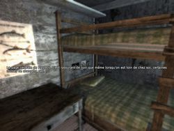 Test Penumbra Overture Episode One Image (2)