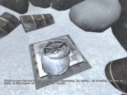Test Penumbra Overture Episode One Image (3)