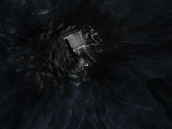 Test Penumbra Overture Episode One Image (4)
