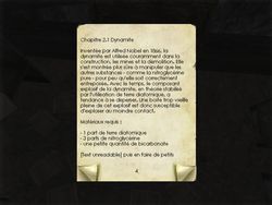 Test Penumbra Overture Episode One Image (11)