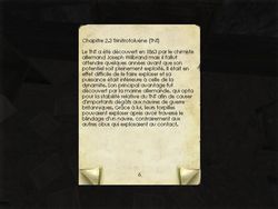 Test Penumbra Overture Episode One Image (12)