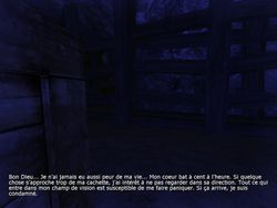 Test Penumbra Overture Episode One Image (13)