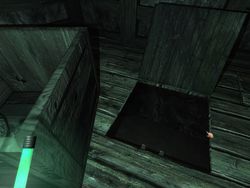 Test Penumbra Overture Episode One Image (14)