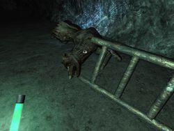 Test Penumbra Overture Episode One Image (15)