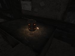 Test Penumbra Overture Episode One image (16)