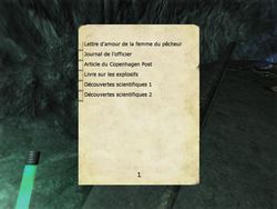 Test Penumbra Overture Episode One Image (17)