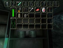 Test Penumbra Overture Episode One Image (18)