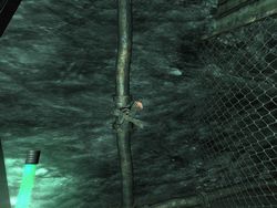 Test Penumbra Overture Episode One Image (19)