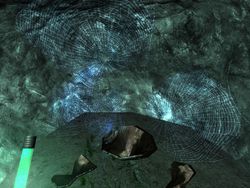 Test Penumbra Overture Episode One Image (20)