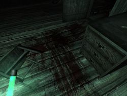 Test Penumbra Overture Episode One Image (21)