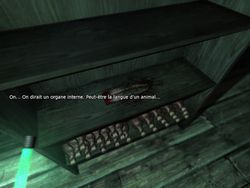 Test Penumbra Overture Episode One Image (22) 