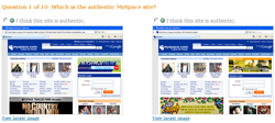 McAffe_SiteAdvisor_Phishing