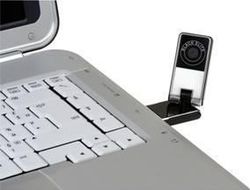 Tnb webcam black elite_2