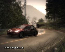 Colin McRae Dirt - Image 28