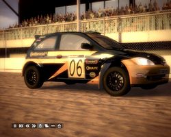 Colin McRae Dirt - Image 23