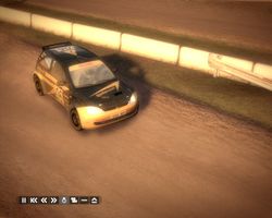 Colin McRae Dirt - Image 24