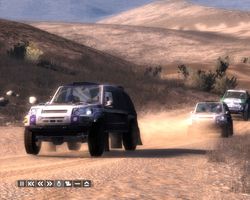 Colin McRae Dirt - Image 25