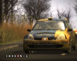 Colin McRae Dirt - Image 26