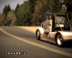 Colin McRae Dirt - Image 55