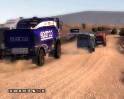 Colin McRae Dirt - Image 56