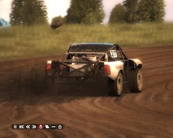 Colin McRae Dirt - Image 51
