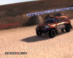 Colin McRae Dirt - Image 52