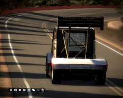 Colin McRae Dirt - Image 53