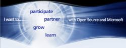 Open_Source_At_Microsoft