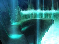 Tales of Symphonia : Knight of Ratatoskr - 5