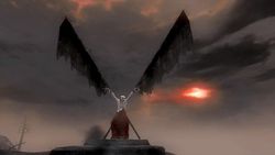 Test The Darkness PS3 image (4)