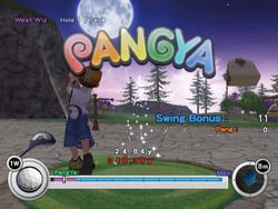 Pangya golf with Style (4)