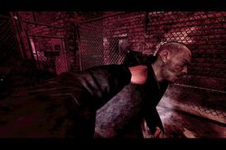 Condemned 2 Bloodshot - Image 4