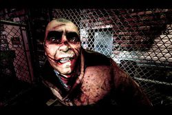 Condemned 2 Bloodshot - Image 5