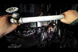 Condemned 2 Bloodshot - Image 7