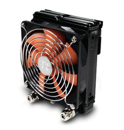 TMG1 CL-W0072