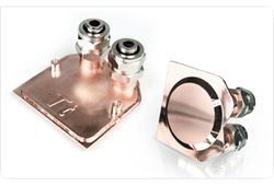 BigWater 760i waterblock CPU