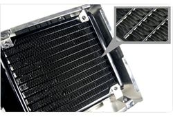 Radiateur BigWater 760i