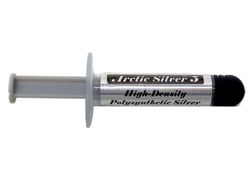 artic_silver_5