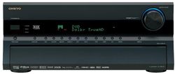 Onkyo TX-SR875