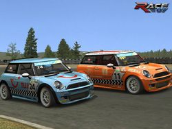 RACE 07 - Image 11