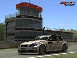 RACE 07 - Image 7
