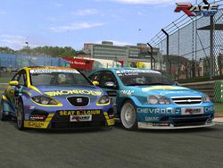 RACE 07 - Image 8
