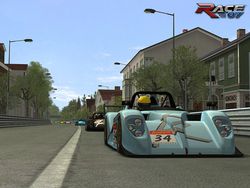 RACE 07 - Image 10