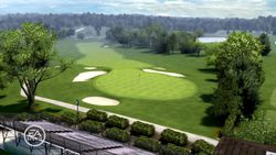 Tiger Woods PGA Tour 08 - Image 6