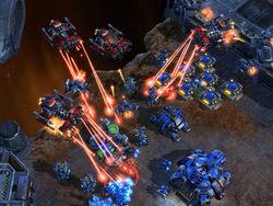 Starcraft 2 - Image 6