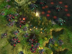Starcraft 2 - Image 2