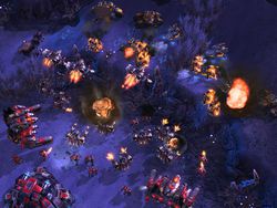 Starcraft 2 - Image 3